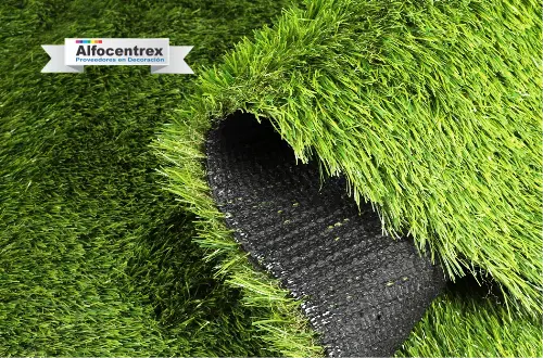 Alfombras_Gramas_Alfocenter_2025