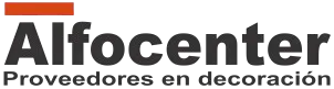 Logo_Alfocenter_2025