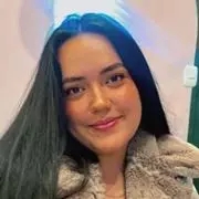 Foto de Leydy