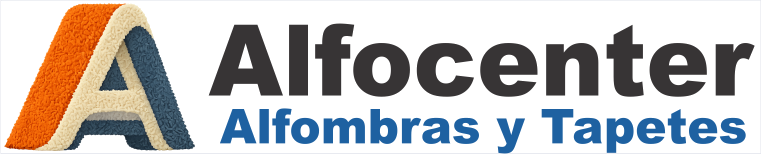Alfocenter Alfombras y Tapetes 2026